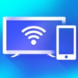 Ͷʦ v1.0.4