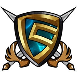09羺ƽ̨ v1.6.1