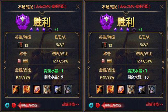 09羺ƽ̨2