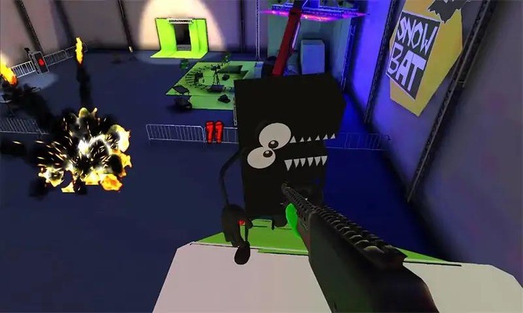 ʬĸϷ3