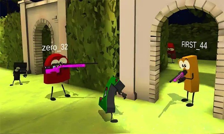 ʬĸϷ2