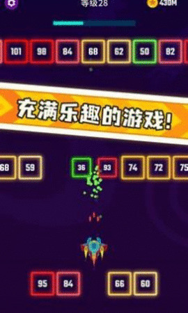 һӢ3DϷ2