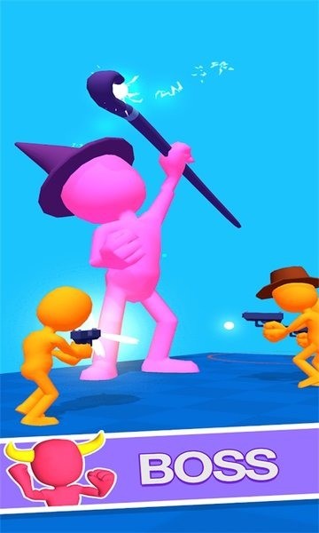 ˻߾ѻ2