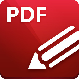 PDF-XChangeEditorPlusİ v8.0.331