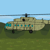 ֱģ