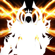 Ϸ
