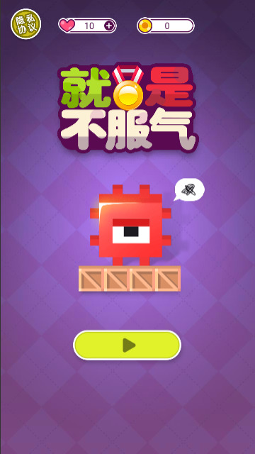 鲻Ϸ2