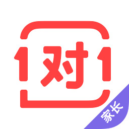 ѧԾ11ҳͻ v2.15.1