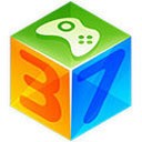 37Ϸ v7.0
