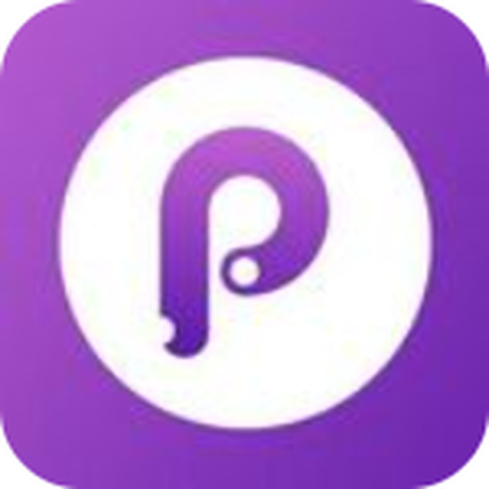 principle v2.1.6