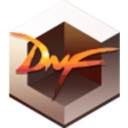 DNF v4.0.1