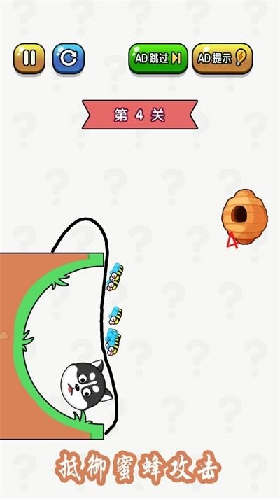 ȼƻ3