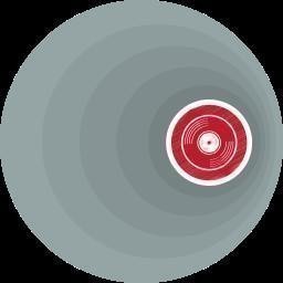 վȫ v4.3.0