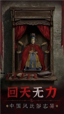 ޼ξֽ53