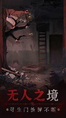 ޼ξֽ51