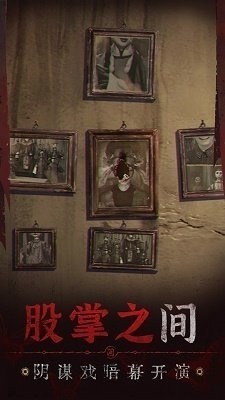 ޼ξֽ52