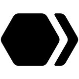 BitDock v2.0.5