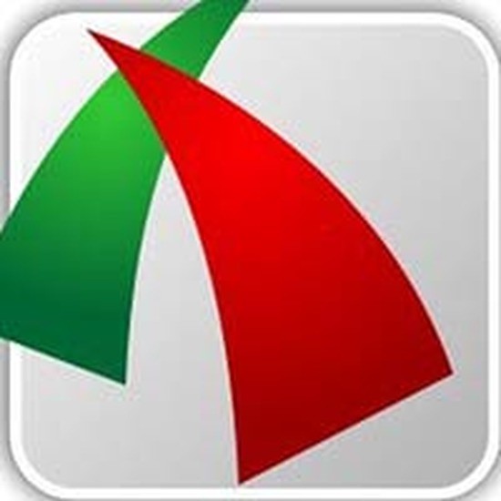 faststone captureٷ԰ v9.7