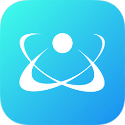 ӿռϷ v1.1.92