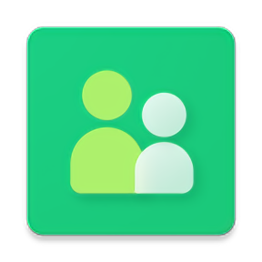 ͥռ v4.1.28