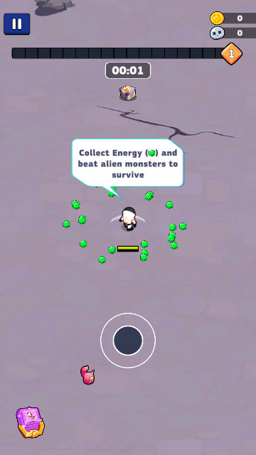 ҴϷ2