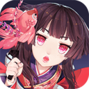 阴阳师归鹿之途第二天怎么打 阴阳师归鹿之途第二天 配对推荐介绍