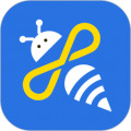 ۷ֻ v1.1.2.9