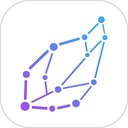 һ֪ v6.16.0.1559