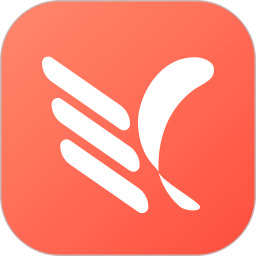 Ѷ֬app v3.0.1346