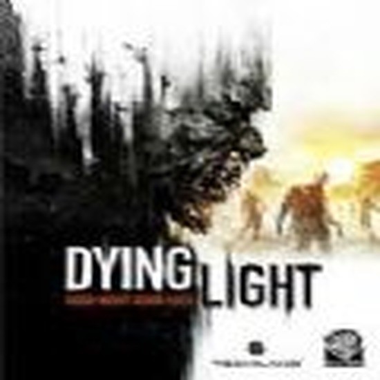 消逝的光芒骷髅荧光服装如何获得 骷髅荧光服装获得方法介绍