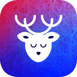 ξ v1.2.0