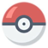 宝可梦传说风速狗有什么特性 宝可梦传说风速狗特性详细介绍