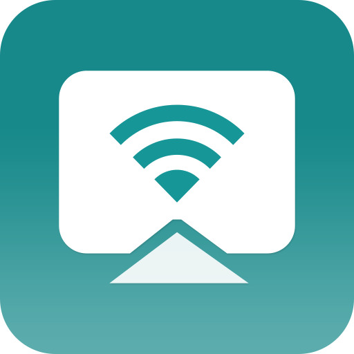 ؽͶѰ v1.3.5