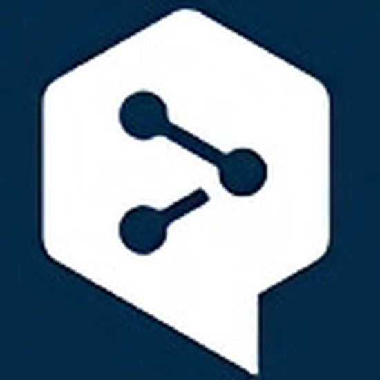 deepl԰ v4.1.16774