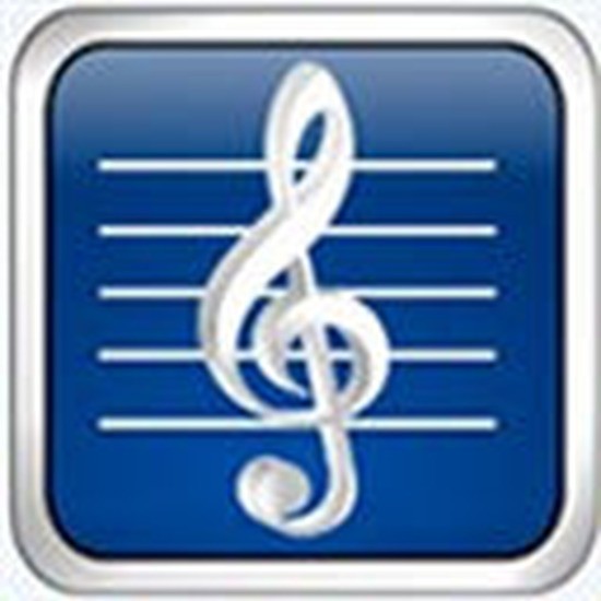 overture V5.6.1.2