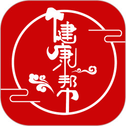 վapp v1.1.17