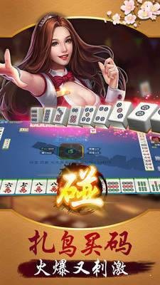 1626871603694804