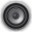 Letasoft Sound Boosterٷ v1.2