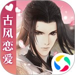 逆水寒手游怎么屏蔽玩家 逆水寒手游屏蔽玩家具体介绍