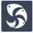 Ƶ԰ v5.3.8.5