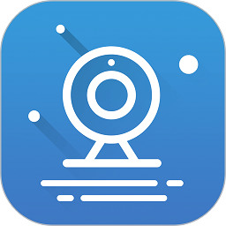 appذװ v3.7.0