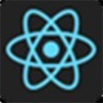 Shadowify v1.0