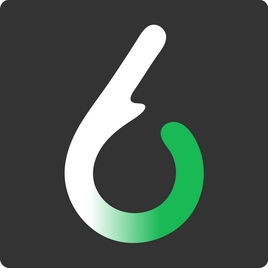 ƿذװ v4.1.5