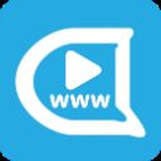 play԰ v13.5.0
