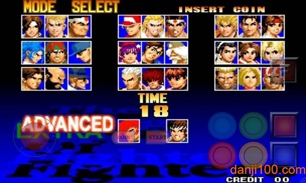 ȭ97ֻ2