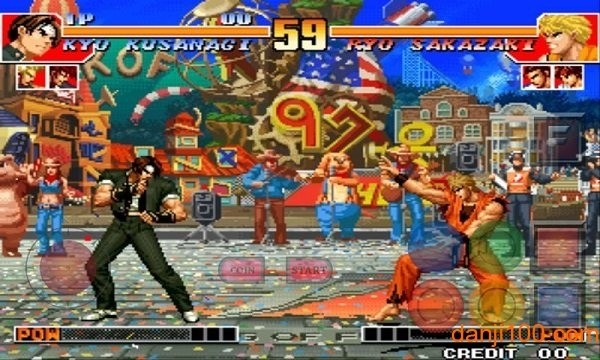 ȭ97ֻ3