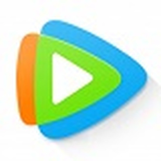 ѶƵ v11.63.2019