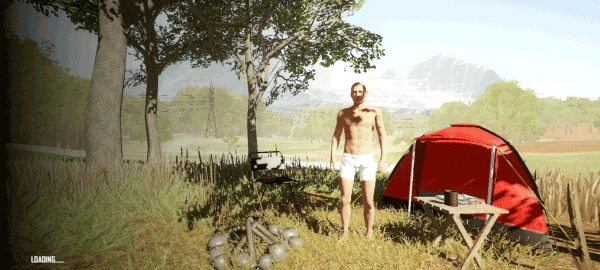 scumֻ1