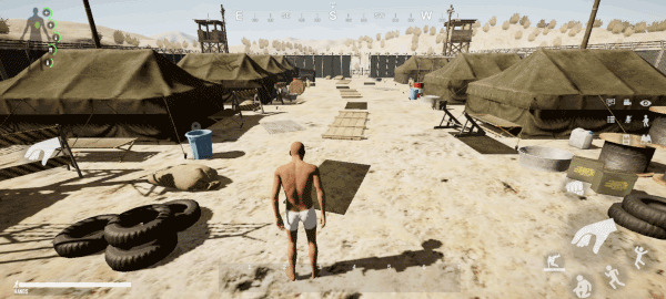 scumֻ3