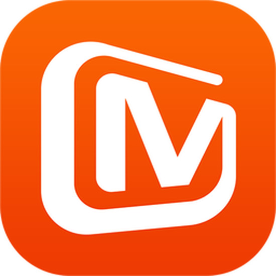 âtv԰ٷʽ v6.6.1.0